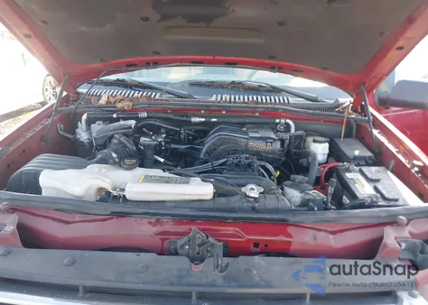 2009 Ford Explorer Xlt из США, поврежденный, VIN 1FMEU73E89UA15843